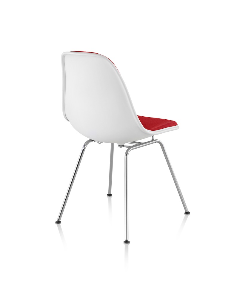 创意安博网页版 - 坐具|餐椅|办公安博网页版|安博anbo（中国）安博网页版|伊姆斯®软垫餐椅